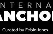 Internal Anchor Exhibition Events